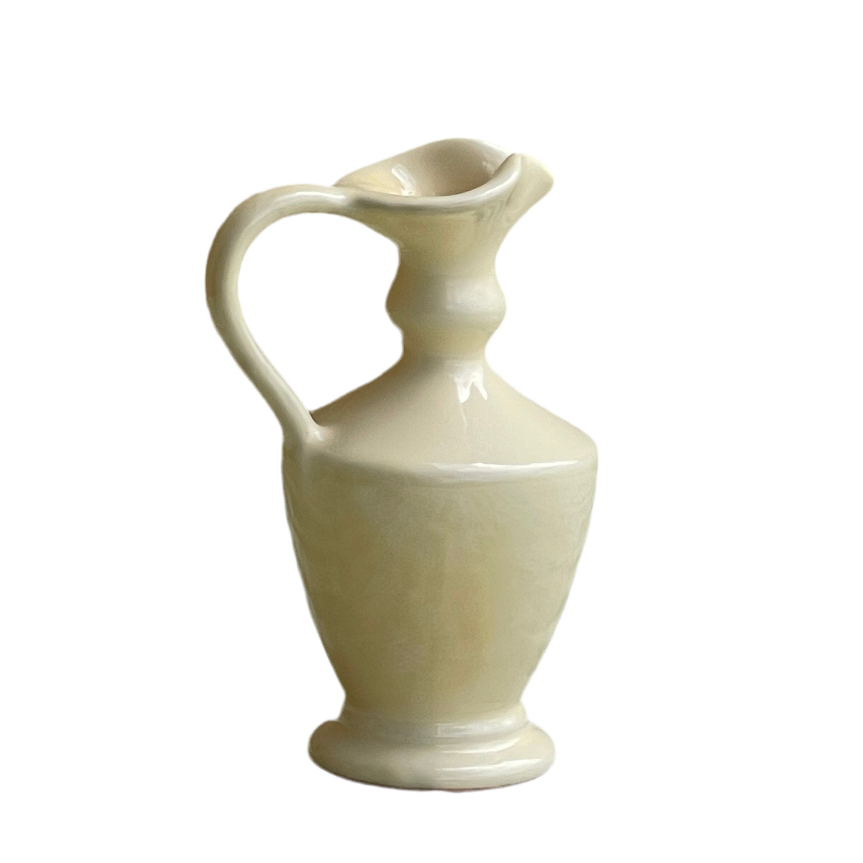 The bud Vase 'Valentina'