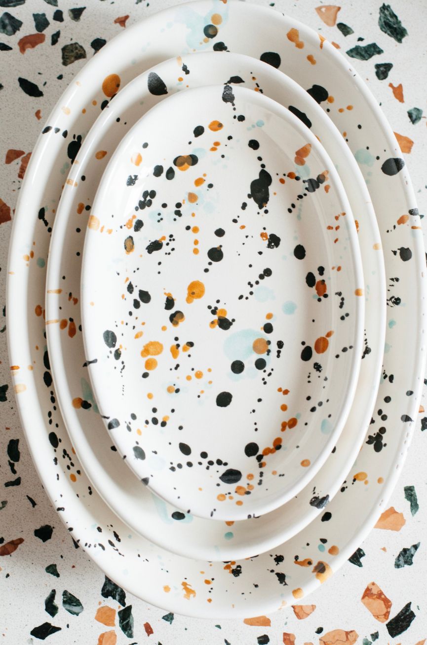 EMIKO DAVIES Collection