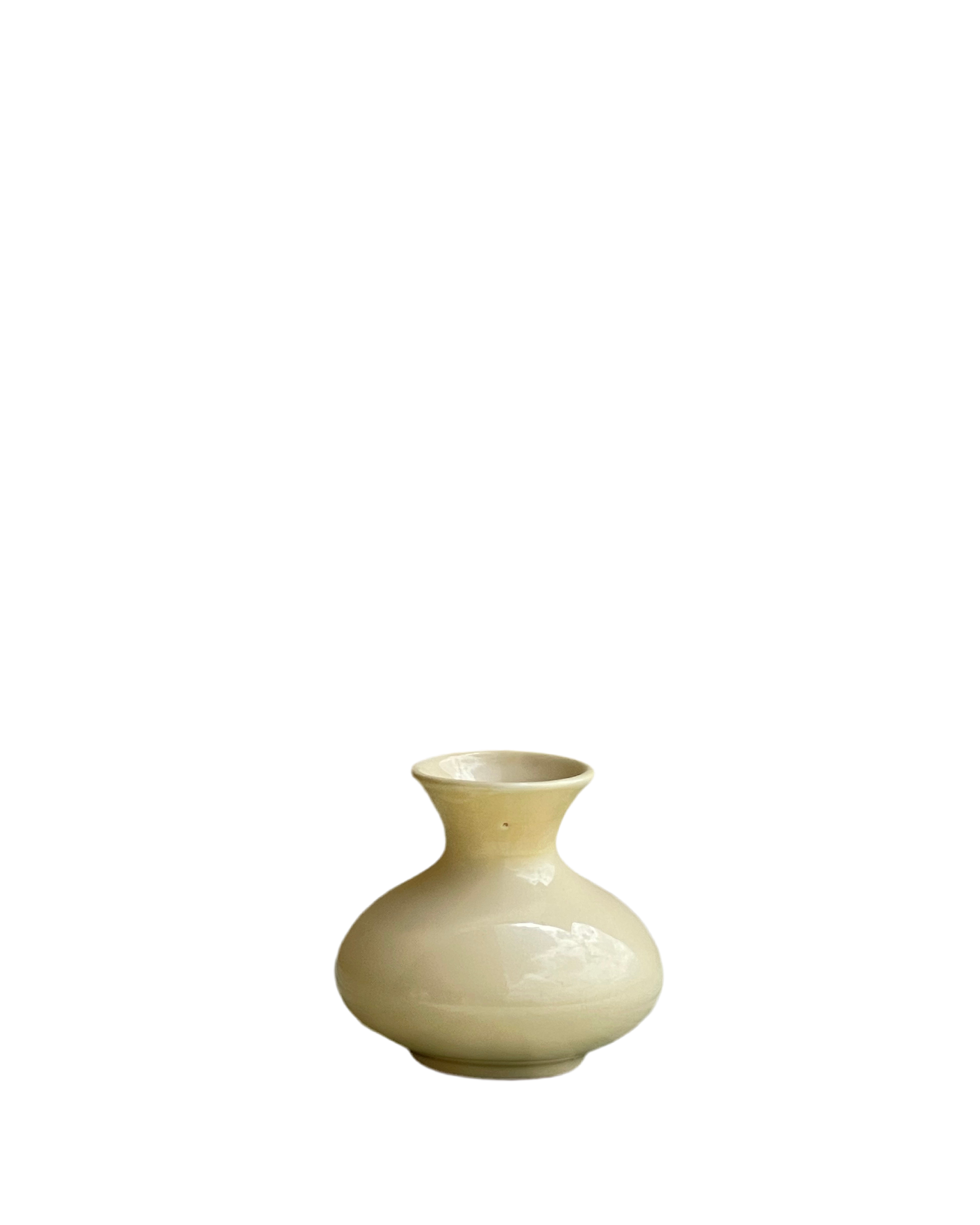 FLAVIA ITALY 花瓶 The Bud Vase 'Flavia' – Ivo Angel Store