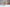 Promotion banner