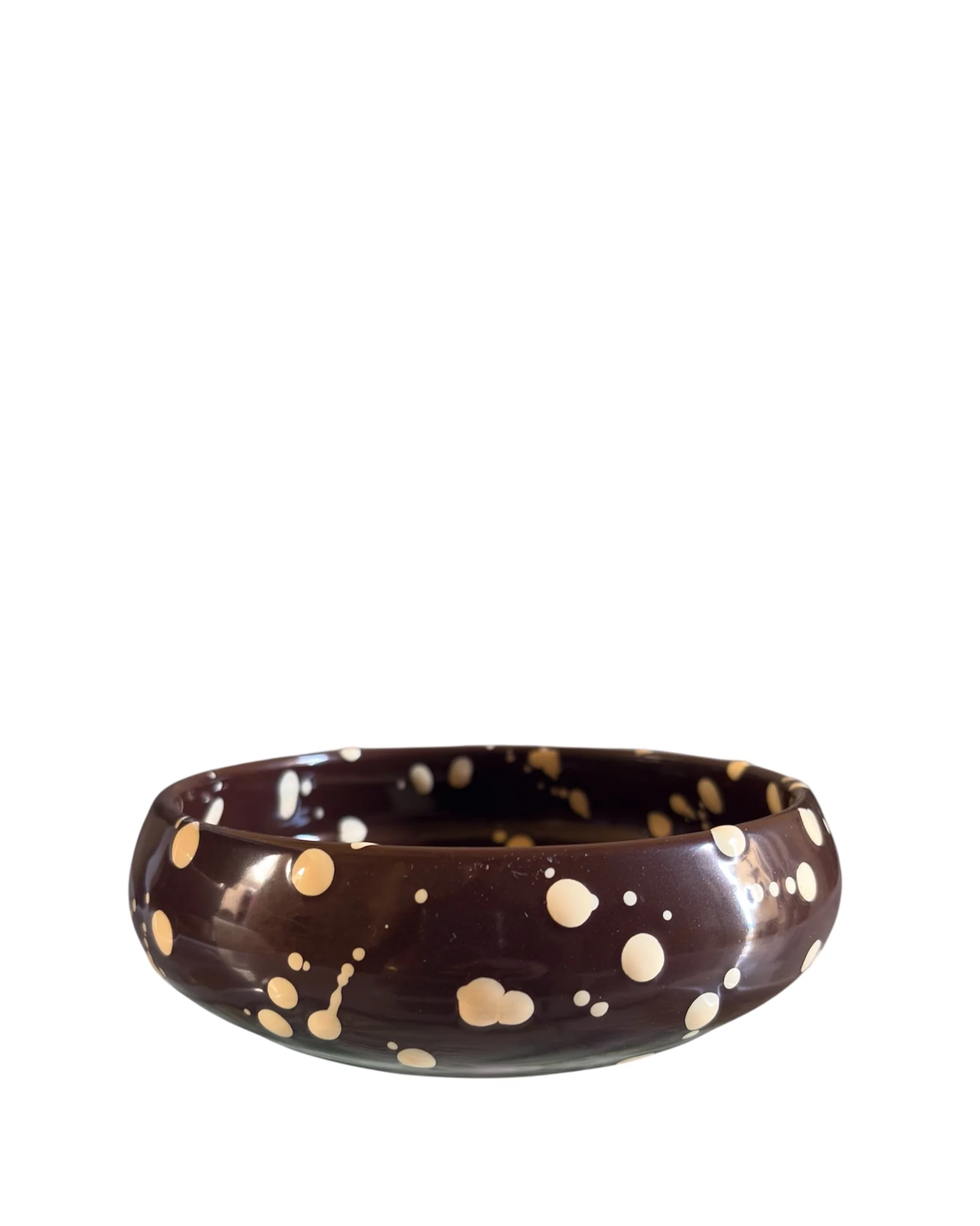 The Bonbon Bowl