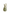 The Bud Vase ‘Flora’