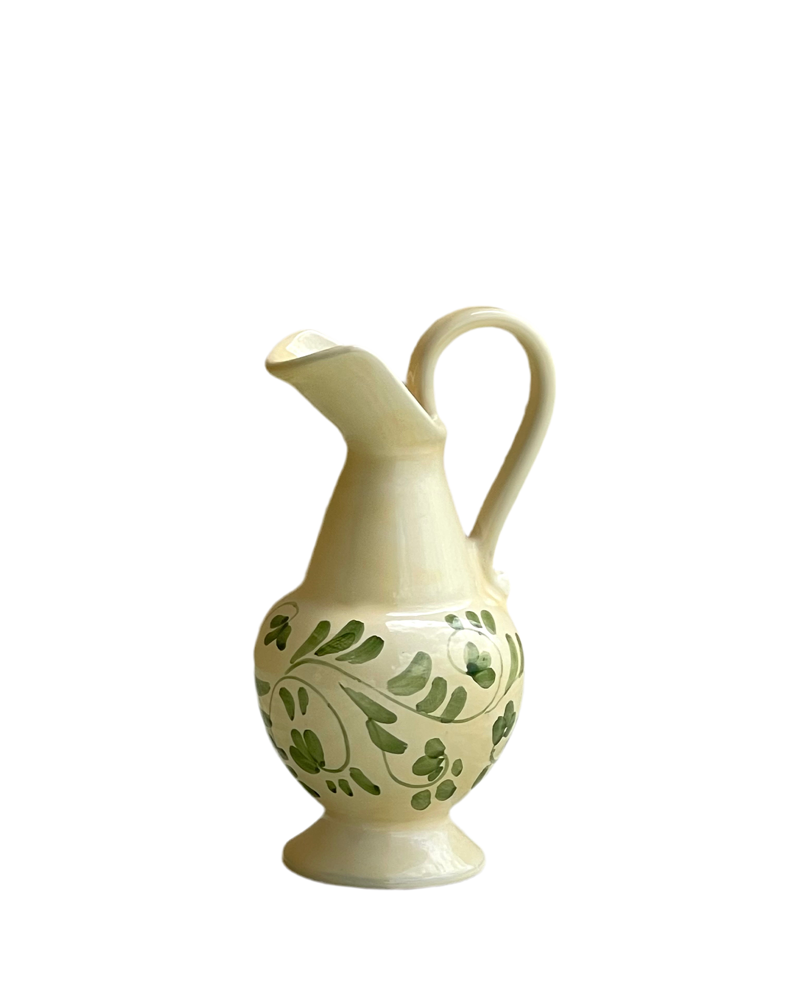 The Bud Vase 'Gilda'