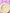 The Lilla Sim Soup Plate