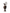 The Ottocento Vase