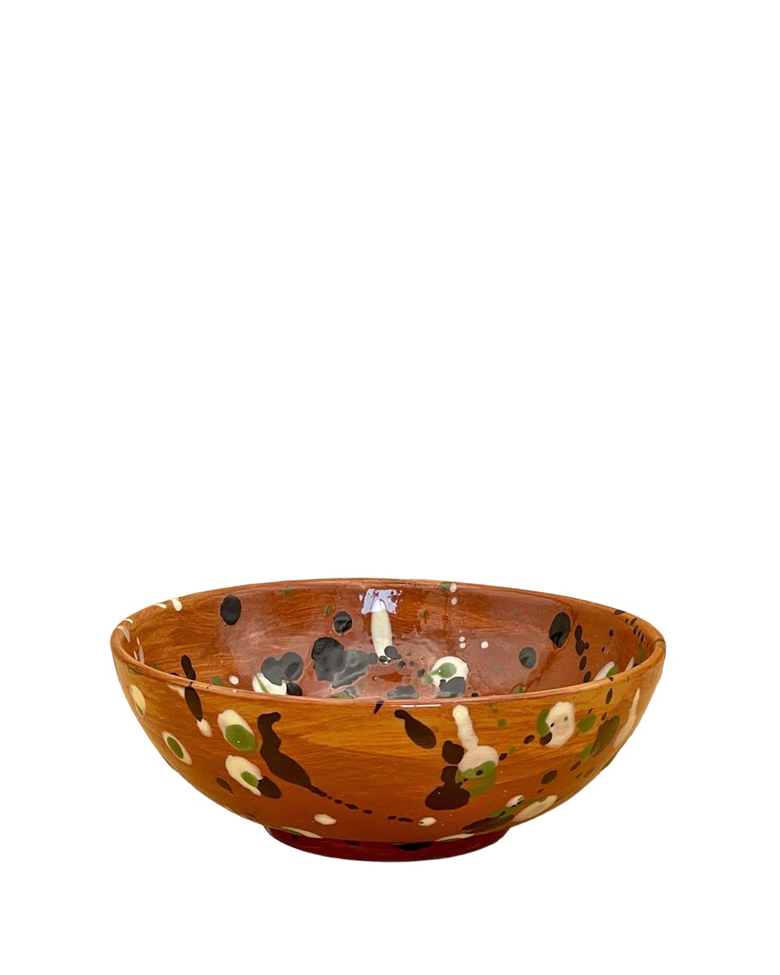 The Bowl