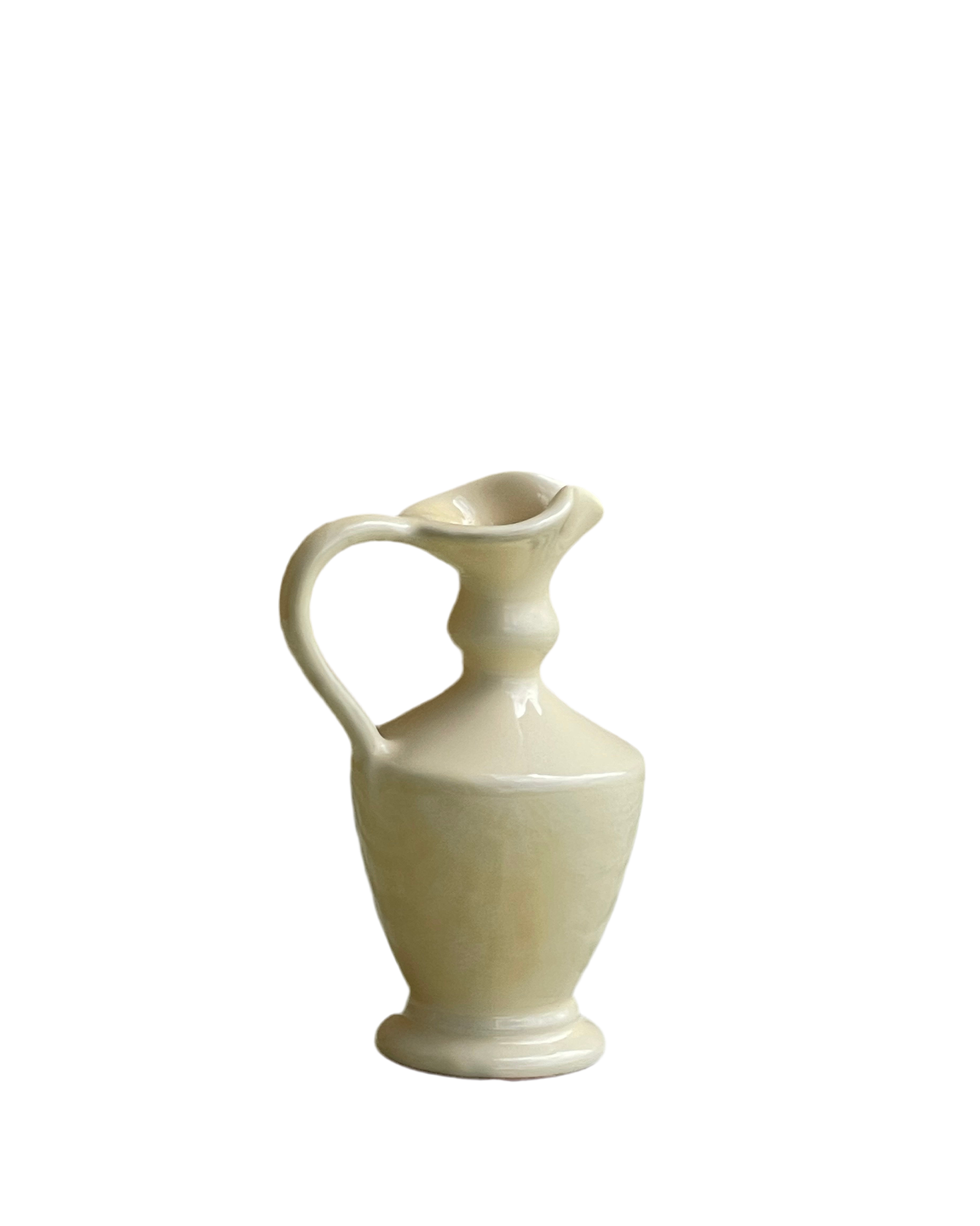 The bud Vase 'Valentina'