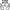 Promotion banner