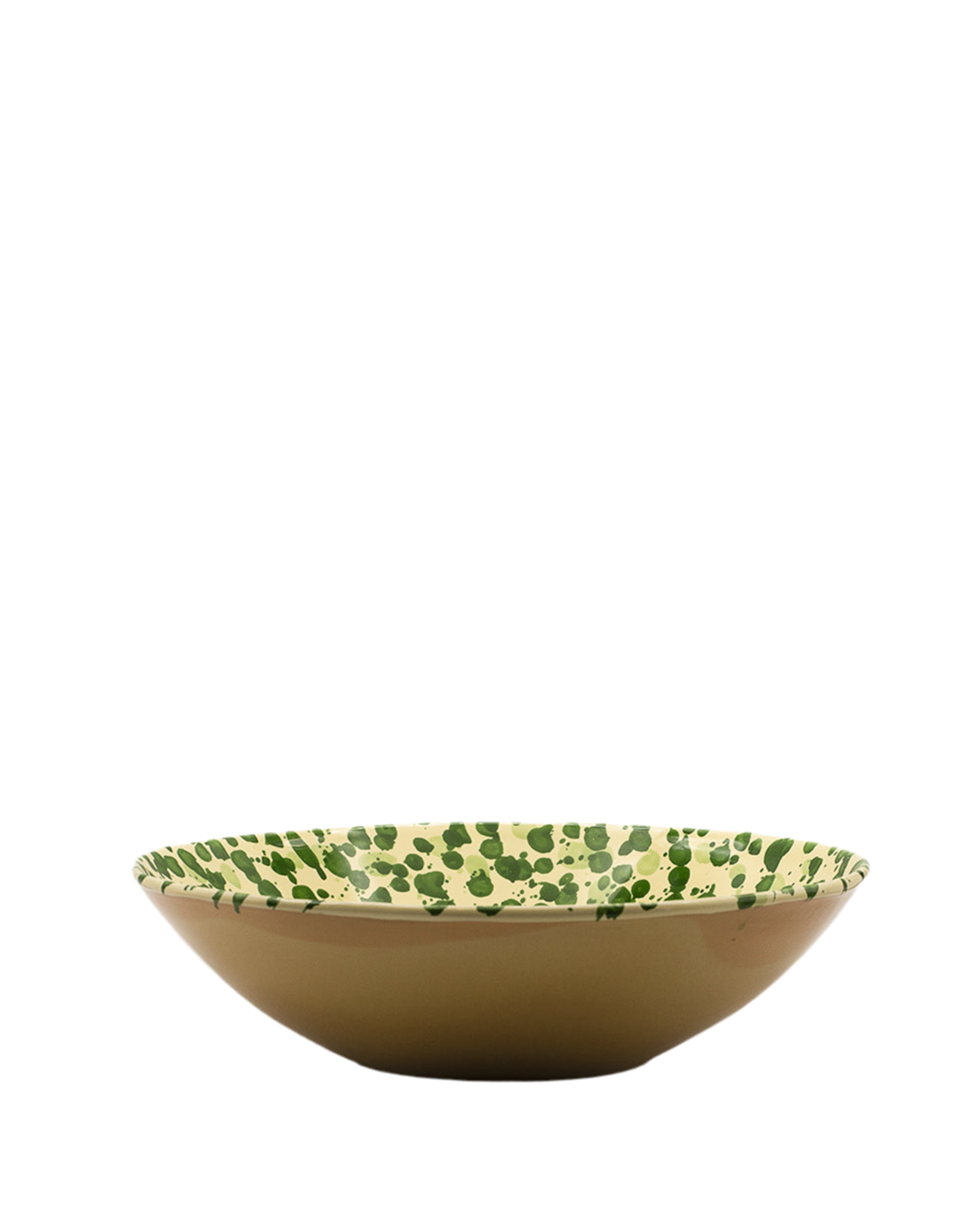 The Pasta Bowl – Ivo Angel Store