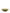 The Irregular Edge Serving Bowl