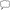 Promotion banner