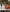 Promotion banner
