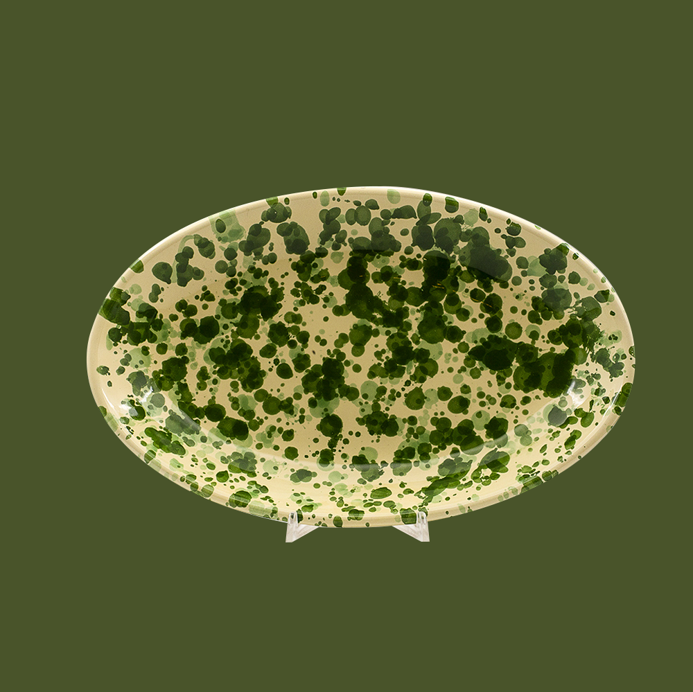 The Fiamminga Platter