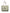 🎁 The Ivo Angel Tote (100% off)