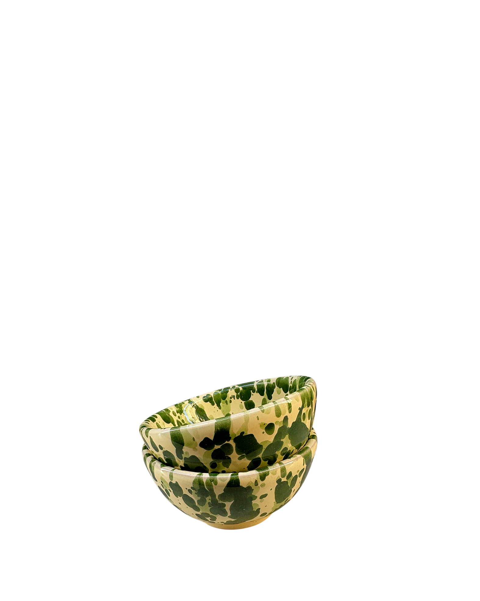 Salt & Pepper Bowl set