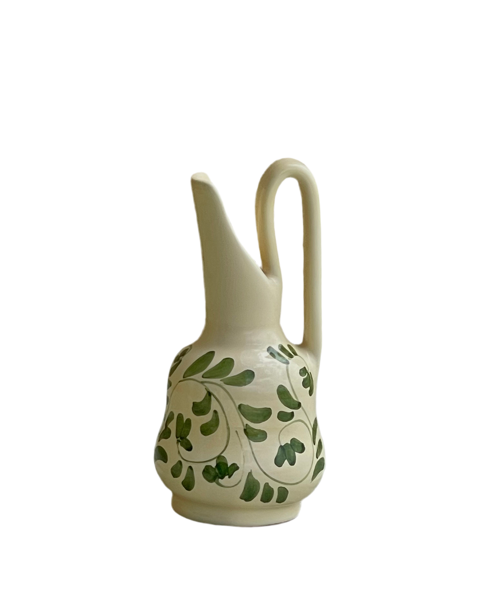 The Bud Vase ‘Flora’