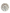 The Manganese Sim Dinner Plate