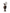 The Ottocento Vase