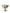 The Scalloped bowl with Stand