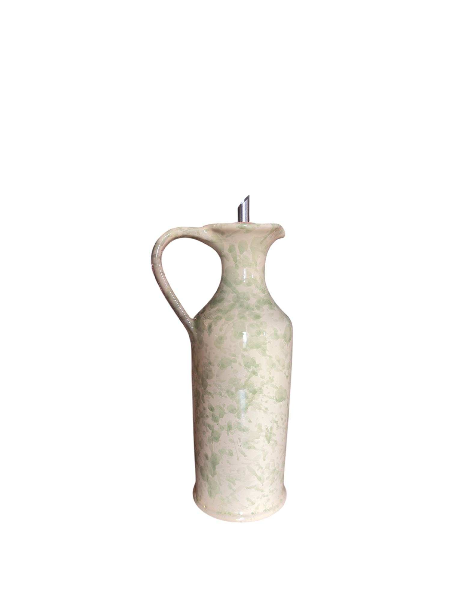 The Letitia Inspired Olive Oil Pourer