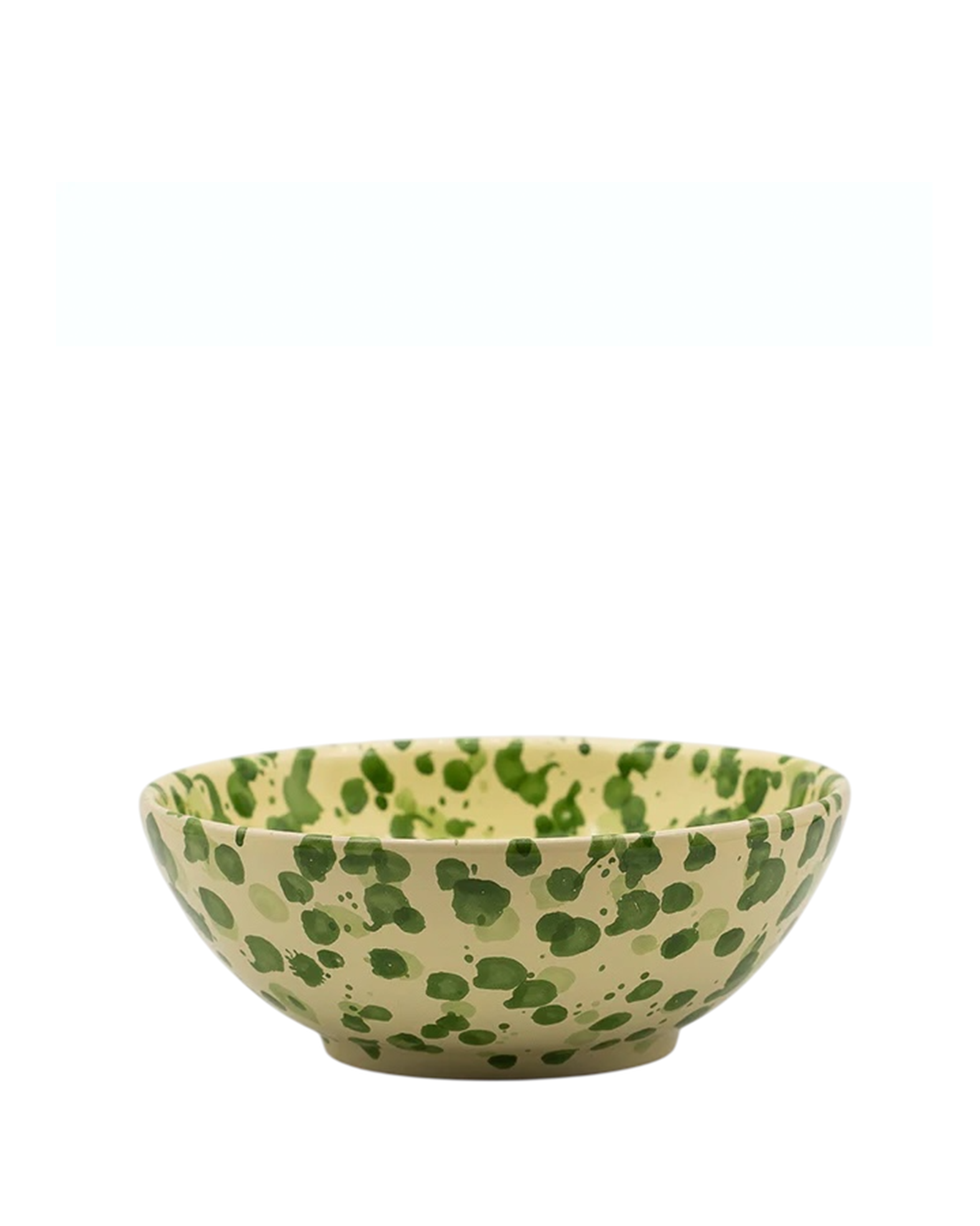 The Soup Bowl