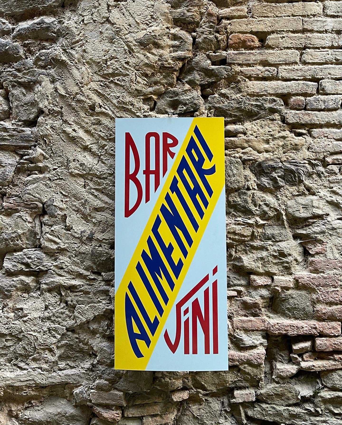Signs