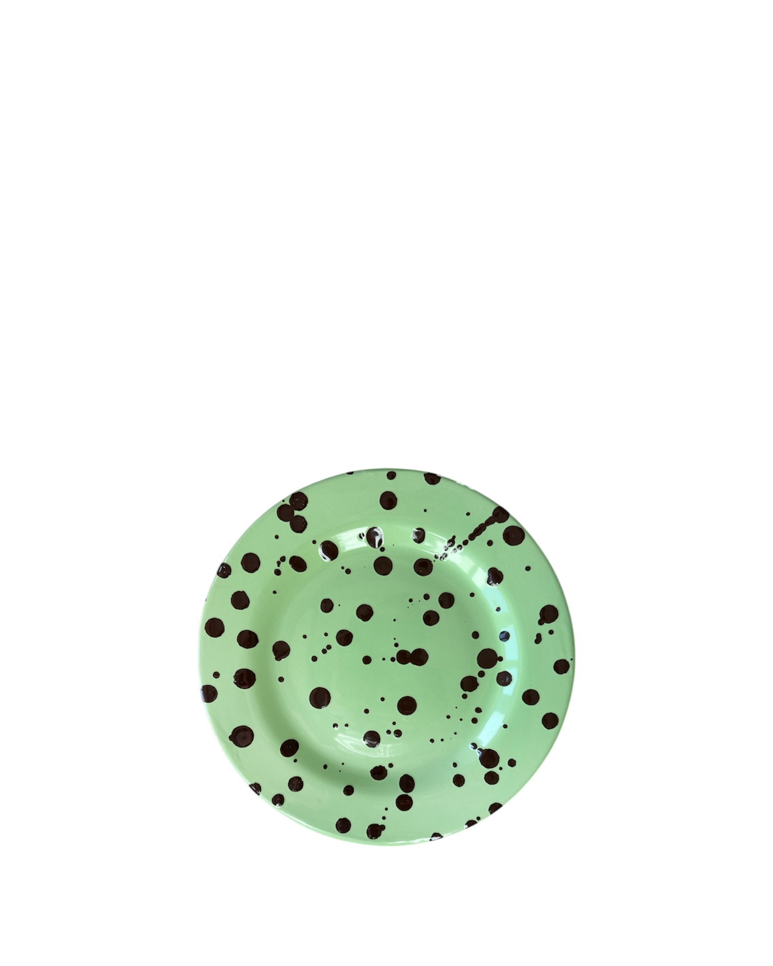 1950’s Trattoria Antipasto Plate