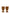 The Wine Chalice Set of 2