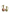 The bud vase 'Alice & Antonella' set of 2