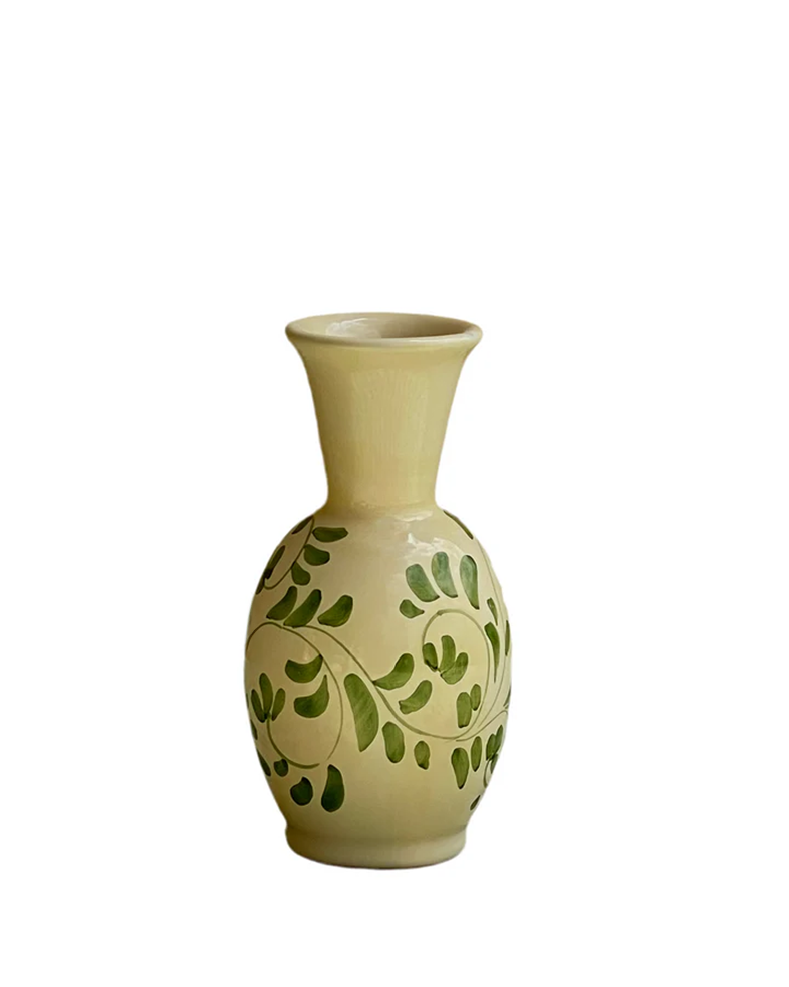 The bud Vase ‘Elia’