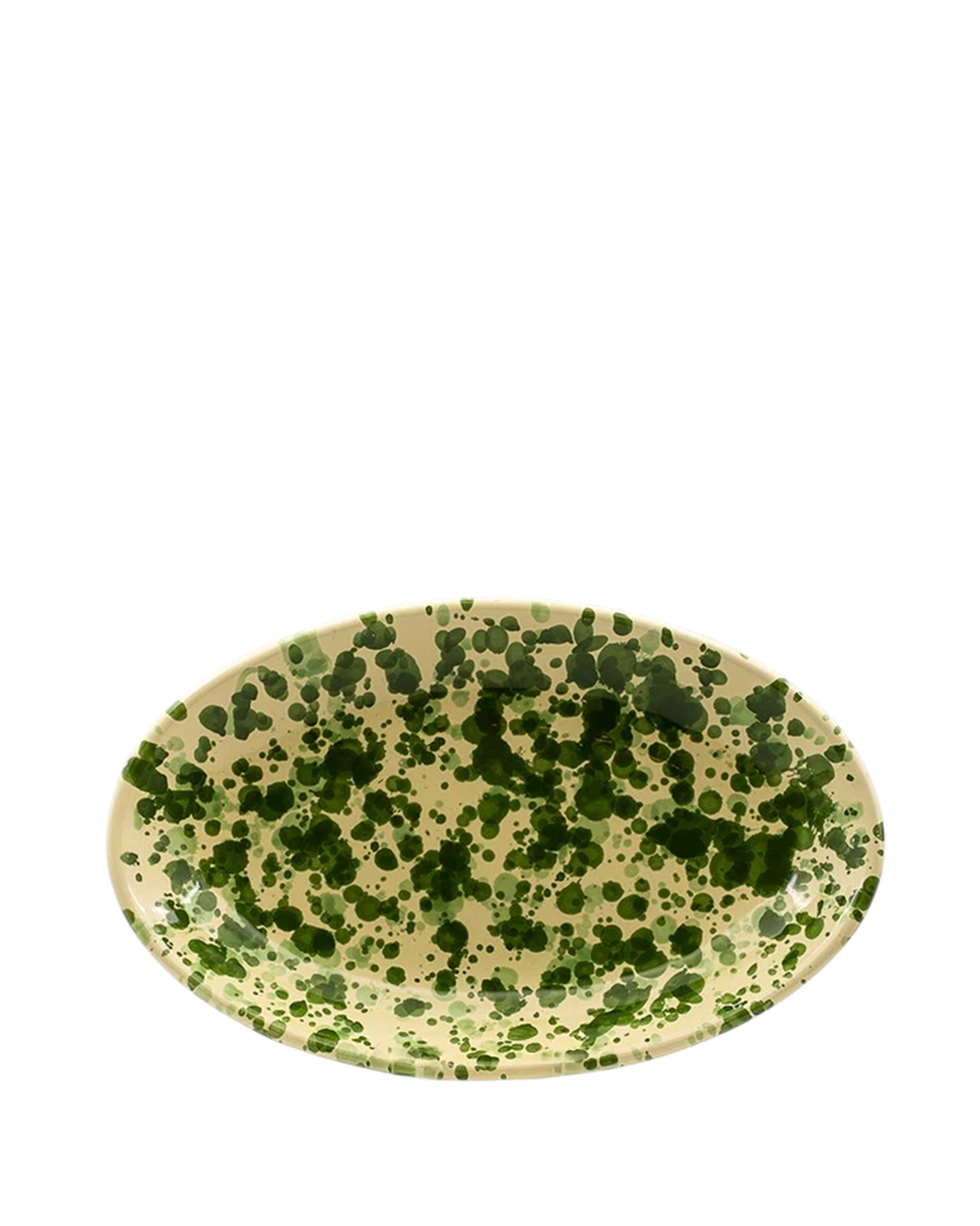 The Fiamminga Platter