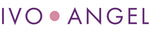 Ivo Angel Store