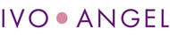 Ivo Angel Store