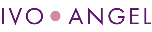 Ivo Angel Store