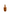 The Olive oil Cruet