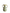 The Braided Vase