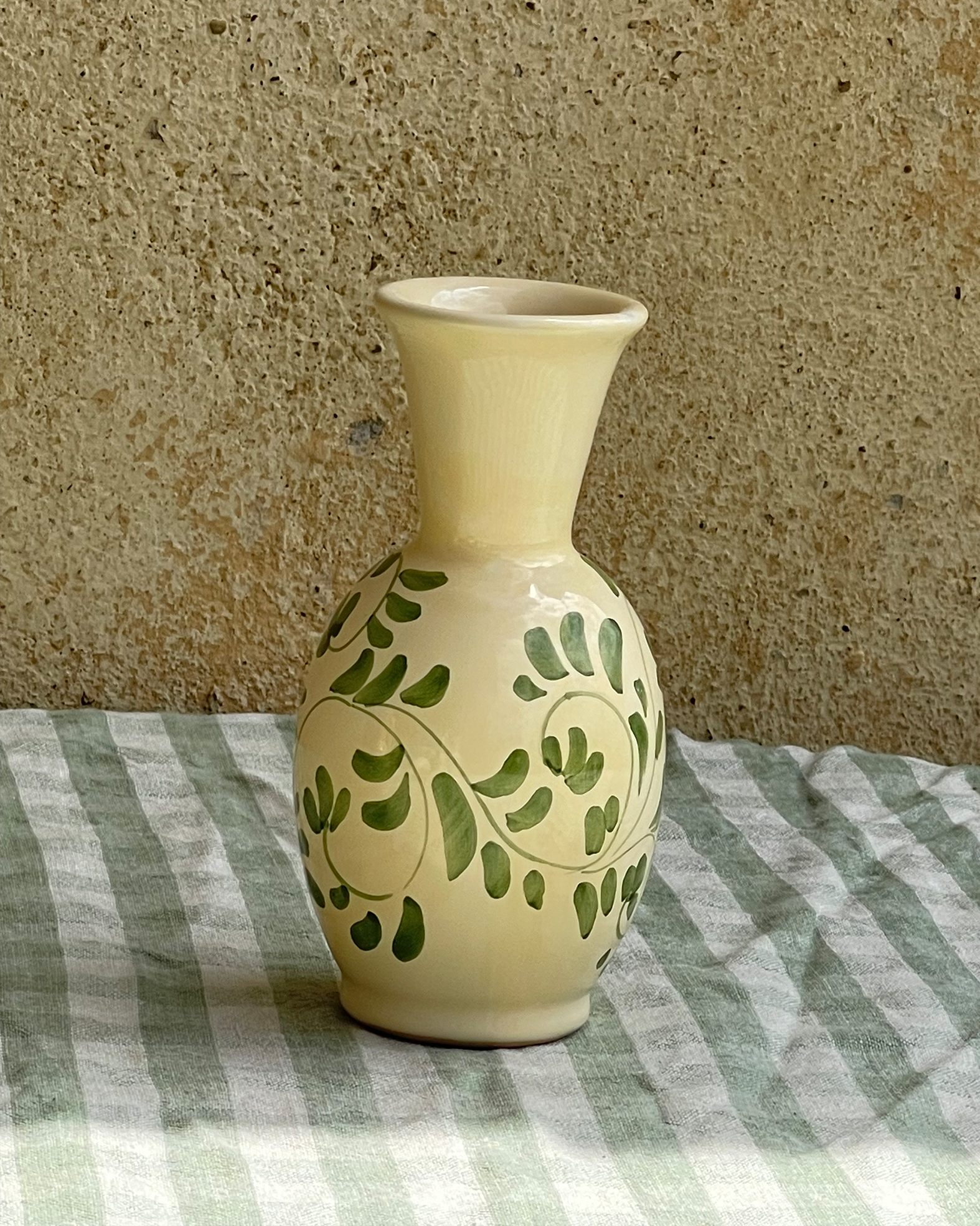 The Bud Vases set of 8
