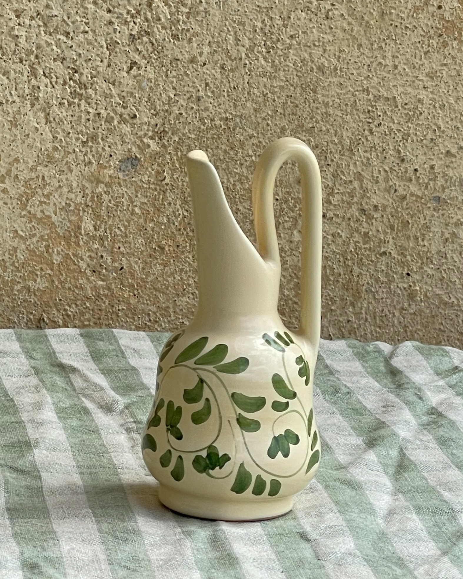The Bud Vases set of 8