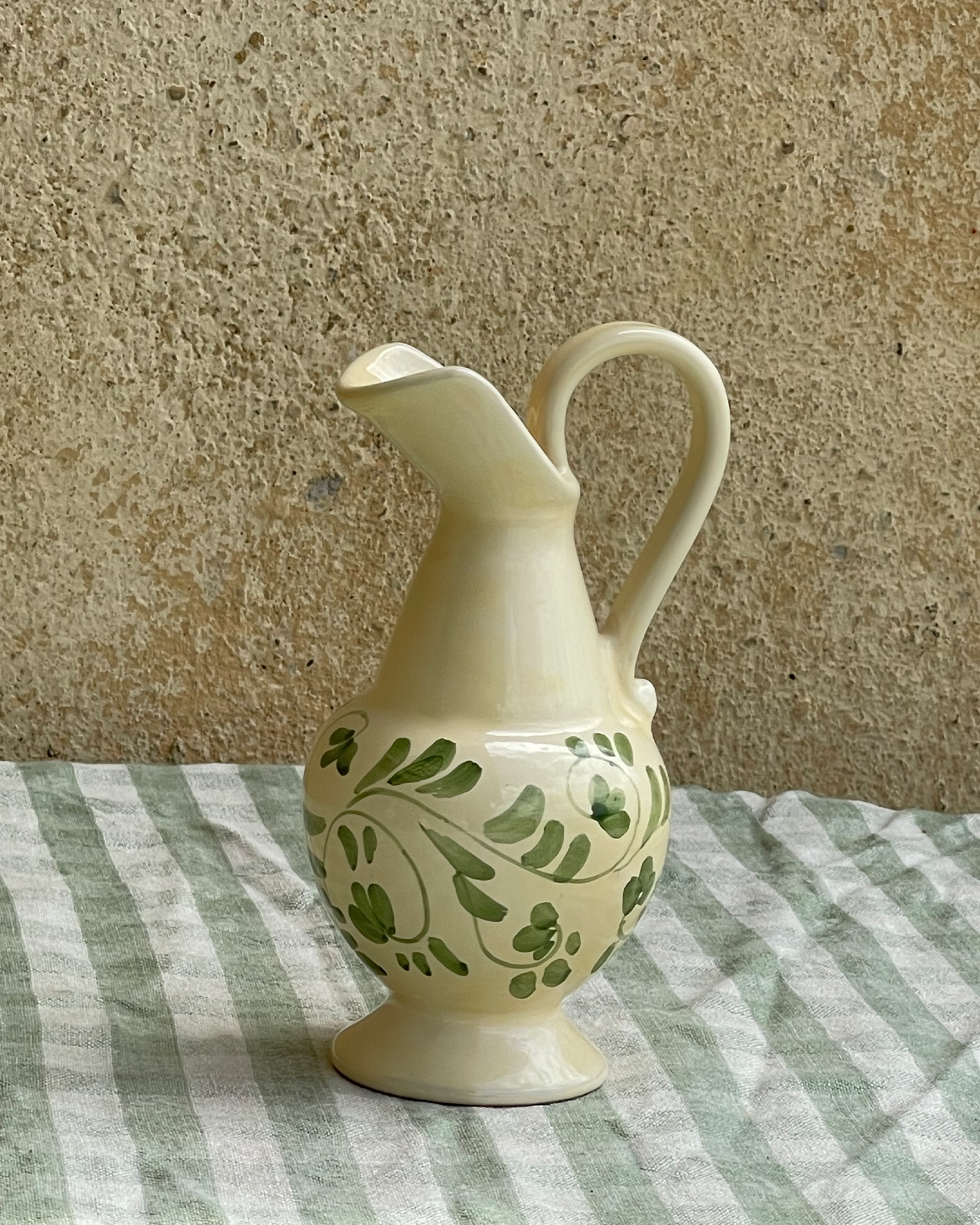The Bud Vases set of 8