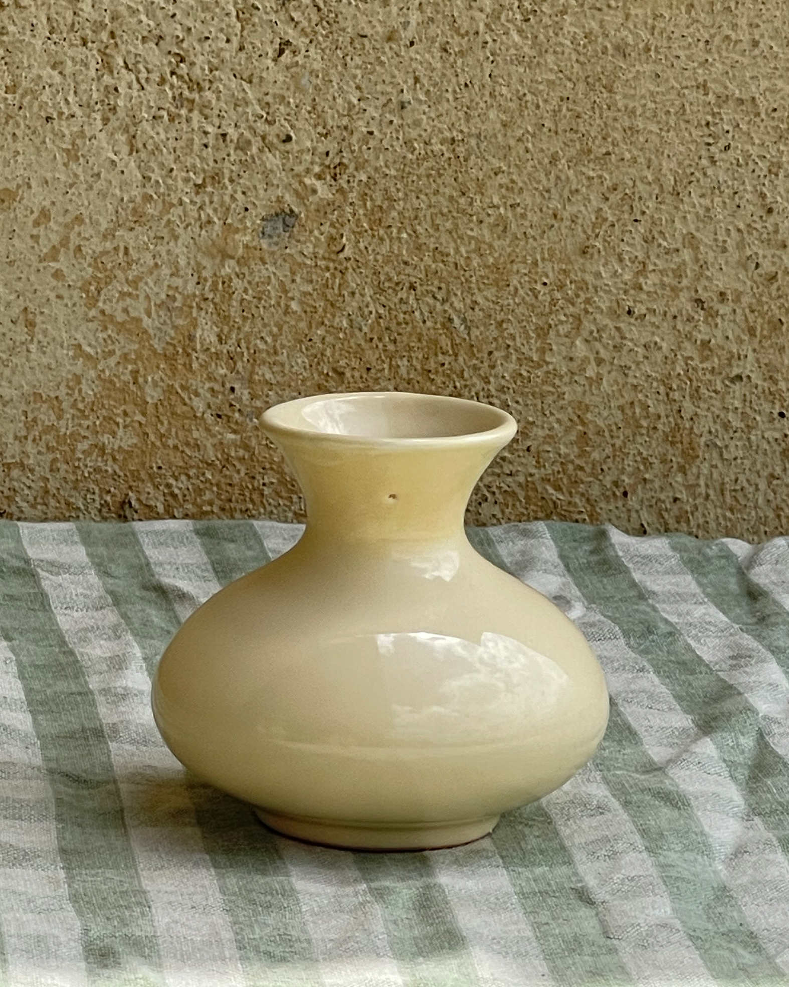 The Bud Vases set of 8