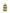 The Classic Italian Style Storage Jar with Lid