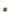 The Italian Caffé Cup with Plate Set of 2