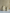 The Italian Jar Set