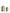 The Italian Jar Set