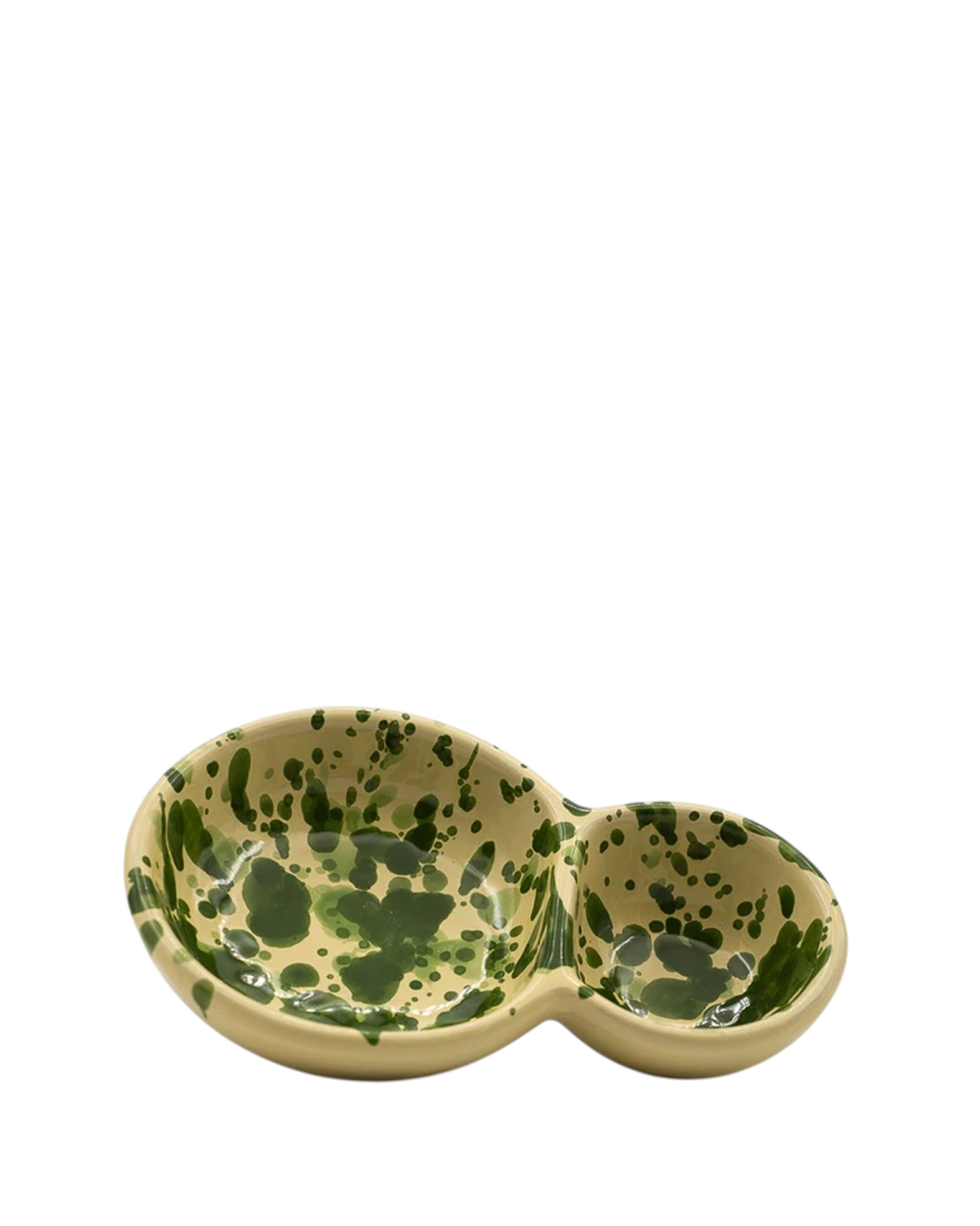 Olive Dish