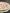 The Scarlatto Sim Soup Plate