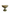 The Simple Bowl with Stand