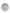 The Verde Sim Soup Plate