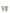 The Vines footed Cup set of 2