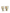 The Vines Monte footed cups set of 2